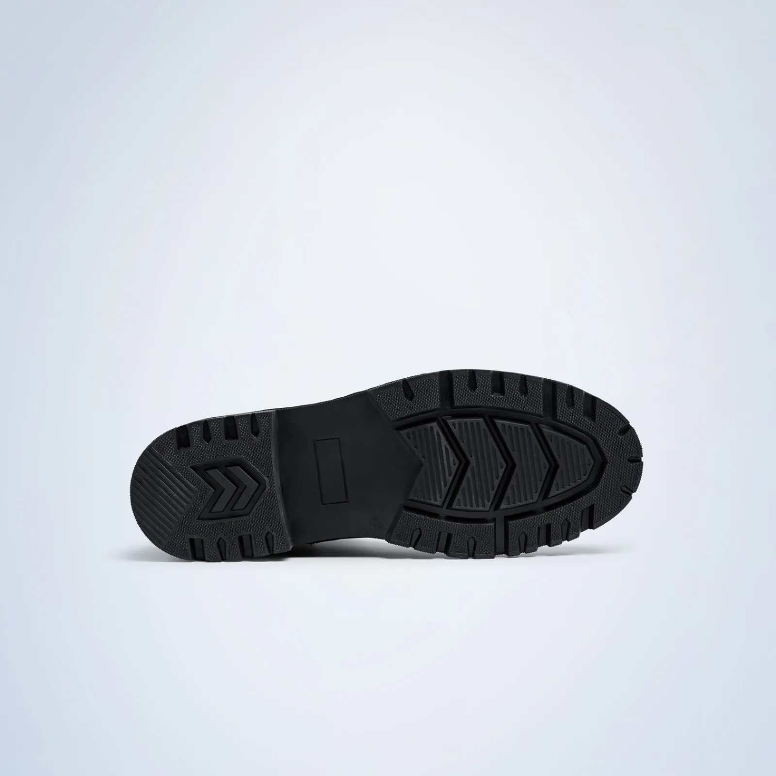 PME Legend *Lexingter Boots Black