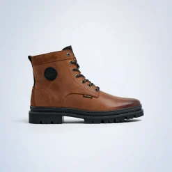 PME Legend *Lexingter Boots Brown