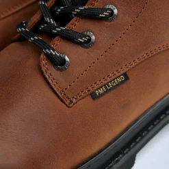 PME Legend *Lexingter Boots Brown