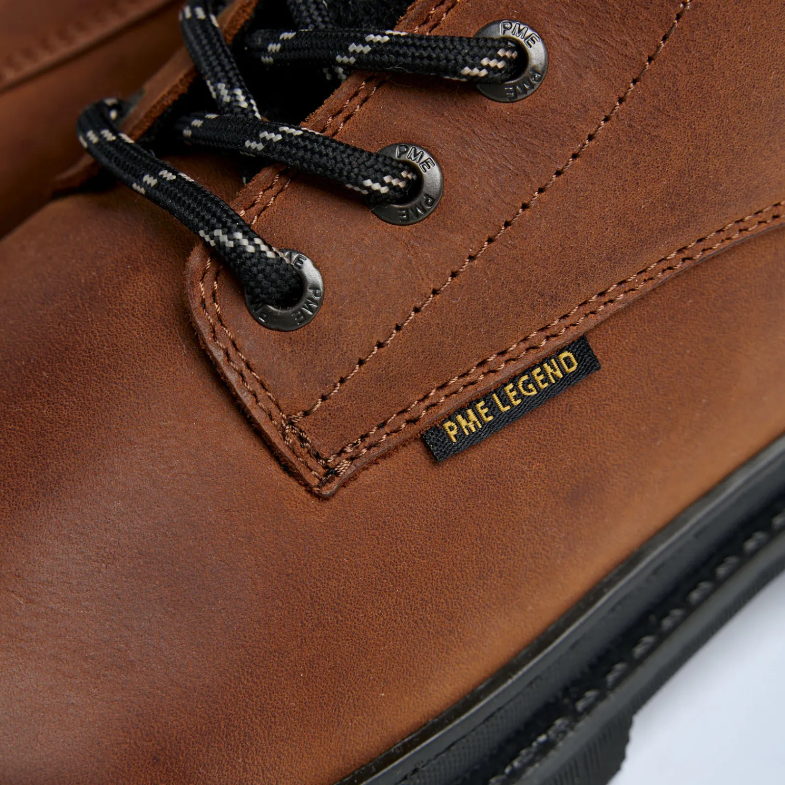 PME Legend *Lexingter Boots Brown