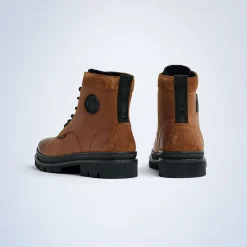 PME Legend *Lexingter Boots Brown