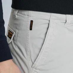 PME Legend Pants*Nordrop Cargo Pants Grey