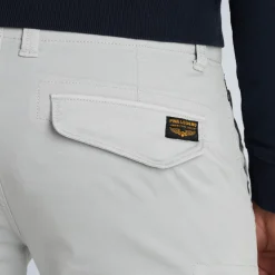 PME Legend Pants*Nordrop Cargo Pants Grey