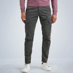 PME Legend Pants*Nordrop Cargo Pants Grey