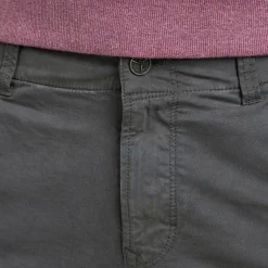 PME Legend Pants*Nordrop Cargo Pants Grey