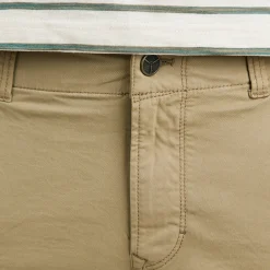 PME Legend Pants*Nordrop Cargo Pants Kaki