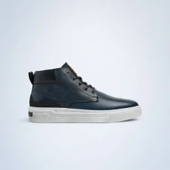 PME Legend *Nosestar Sneaker Blue