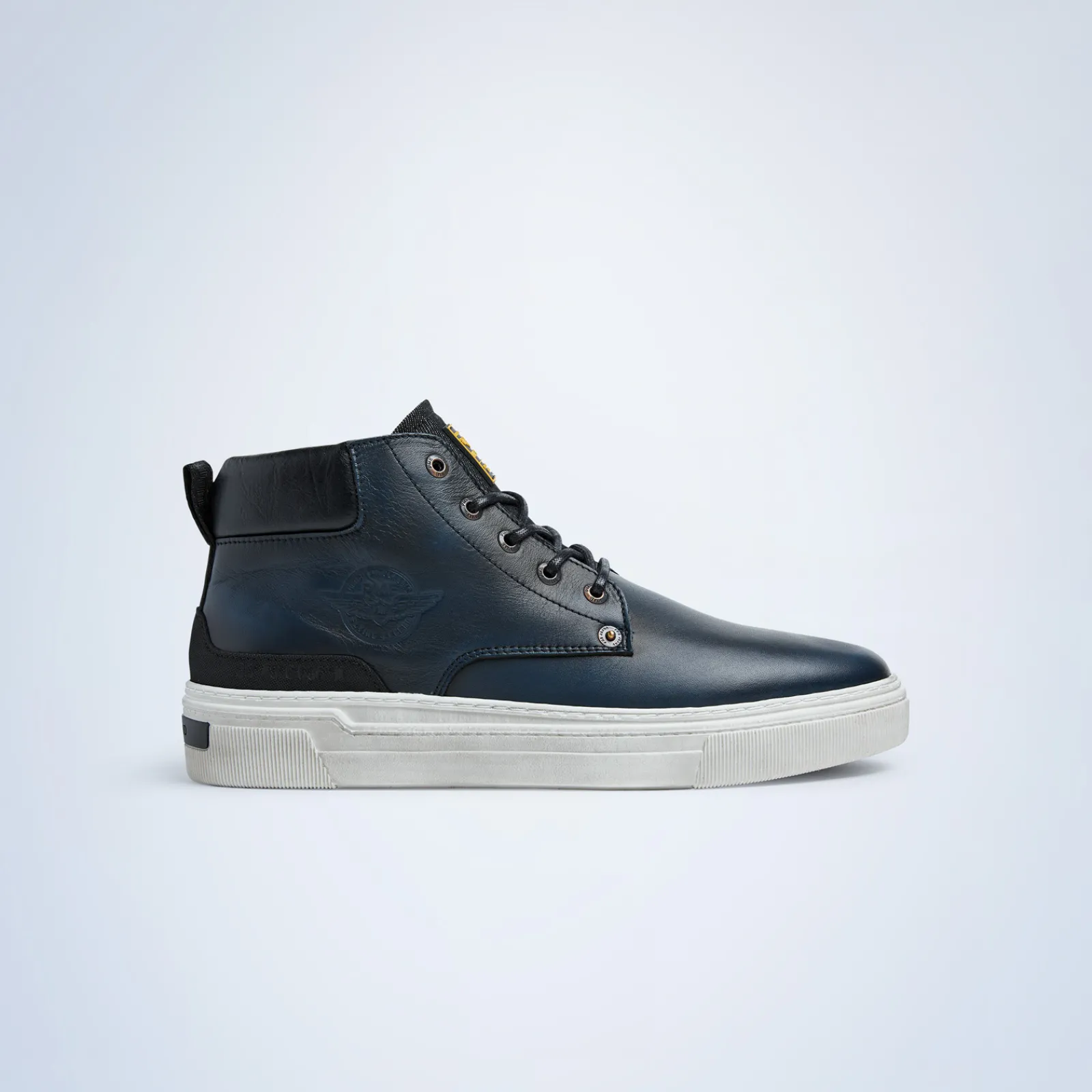PME Legend *Nosestar Sneaker Blue