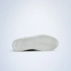 PME Legend *Nosestar Sneaker Blue