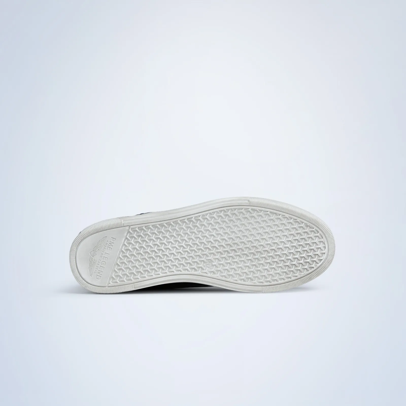 PME Legend *Nosestar Sneaker Blue