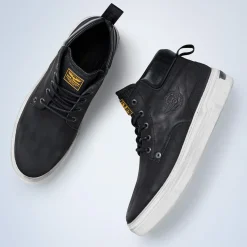 PME Legend *Nosestar Sneaker Black