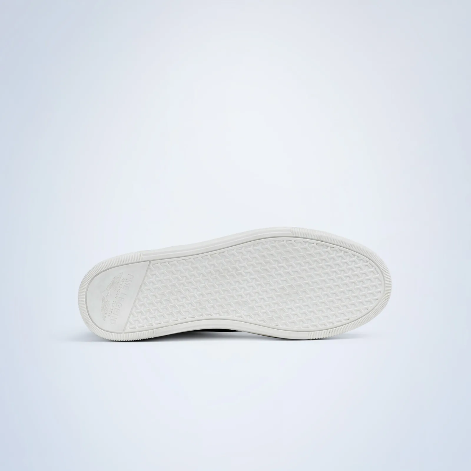 PME Legend *Nosestar Sneaker Black