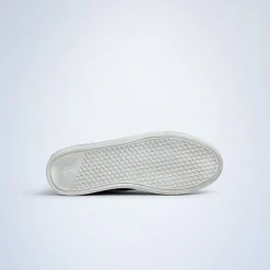 PME Legend *Nosestar Sneaker Green