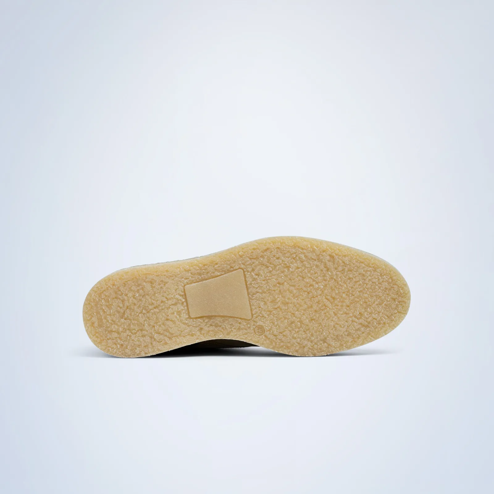 PME Legend *Notcher Boots Kaki