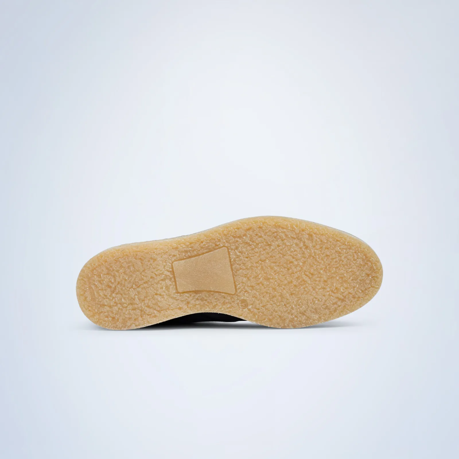 PME Legend *Notcher Boots Blue