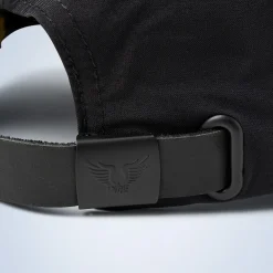 PME Legend *Nylon Cap Black