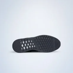 PME Legend *Orville Sneaker Brown