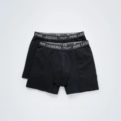 PME Legend *2-Pack Boxershorts Black