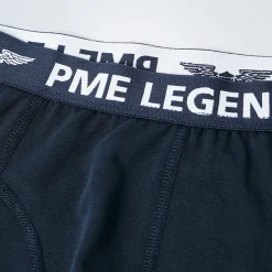 PME Legend *2-Pack Boxershorts Blue