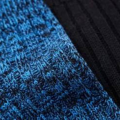 PME Legend *2-Pack Socks Blue