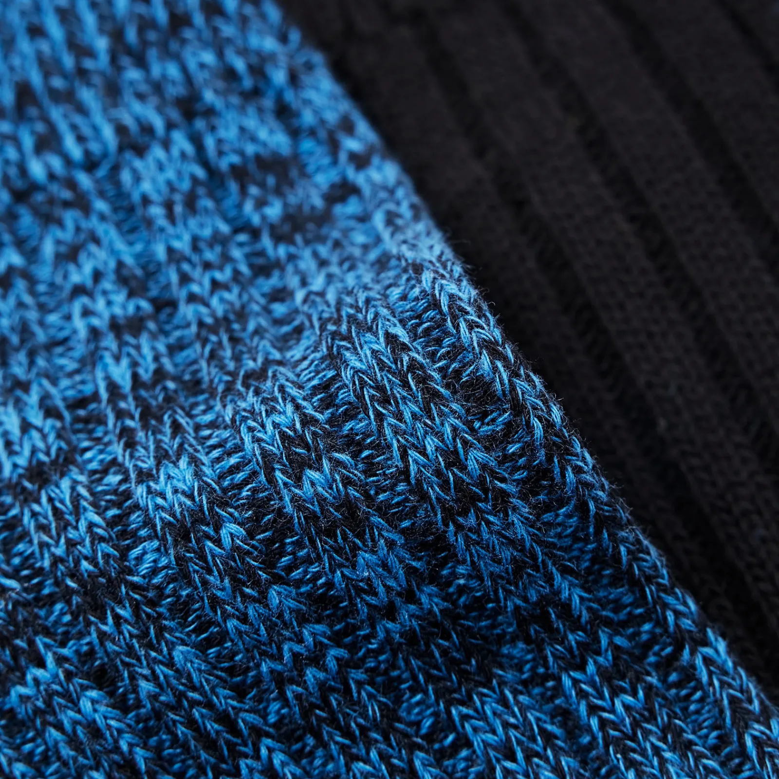 PME Legend *2-Pack Socks Blue
