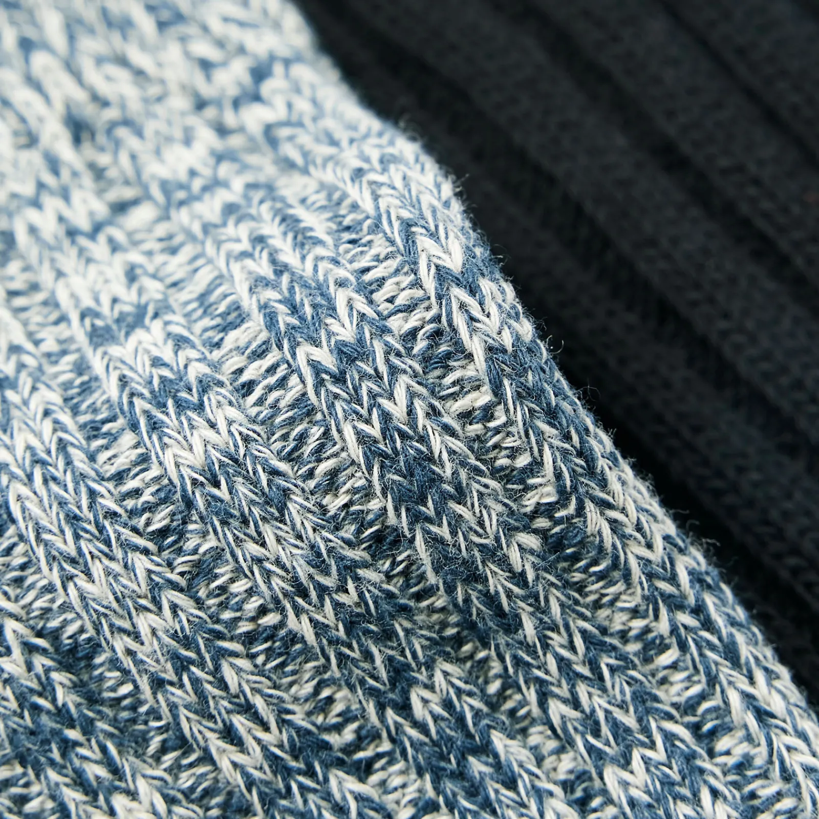 PME Legend *2-Pack Socks Blue