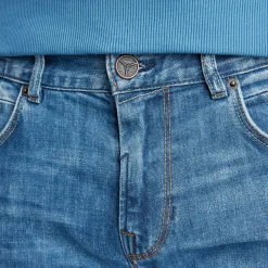 PME Legend Jeans* Nightflight Jeans Blue