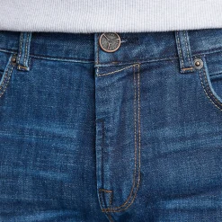 PME Legend Jeans* Nightflight Jeans Blue