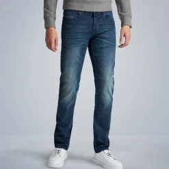PME Legend Jeans* Nightflight Jeans Blue
