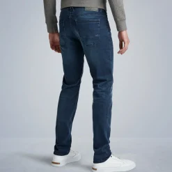 PME Legend Jeans* Nightflight Jeans Blue