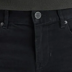 PME Legend Jeans* Nightflight Jeans Black
