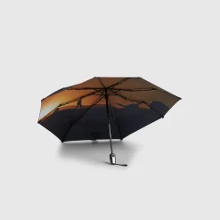 PME Legend Jackets* Windproof Umbrella Colorless