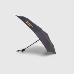 PME Legend Jackets* Windproof Umbrella Colorless