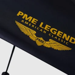PME Legend Jackets* Windproof Umbrella Colorless