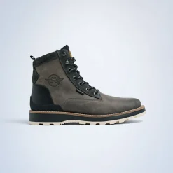 PME Legend *Ribcargo Boots Grey