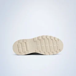 PME Legend *Ribcargo Boots Grey