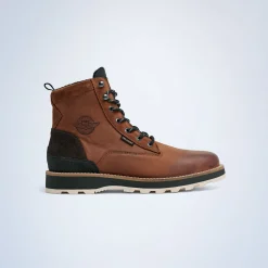 PME Legend *Ribcargo Boots Brown