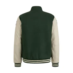 PME Legend Jackets*Ridger Jacket Green