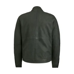 PME Legend Jackets*Scraper Jacket Green