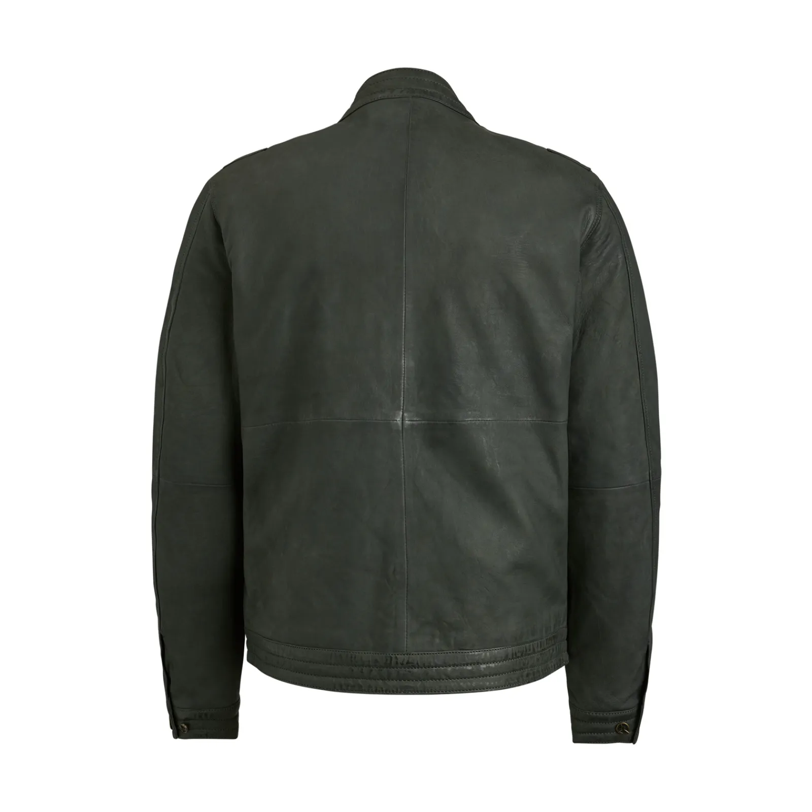 PME Legend Jackets*Scraper Jacket Green