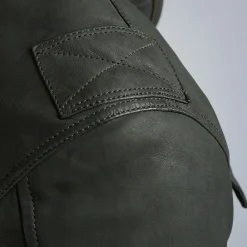 PME Legend Jackets*Scraper Jacket Green