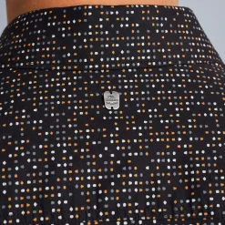 PME Legend Tops*Shirt In Poplin With Stretch Grey