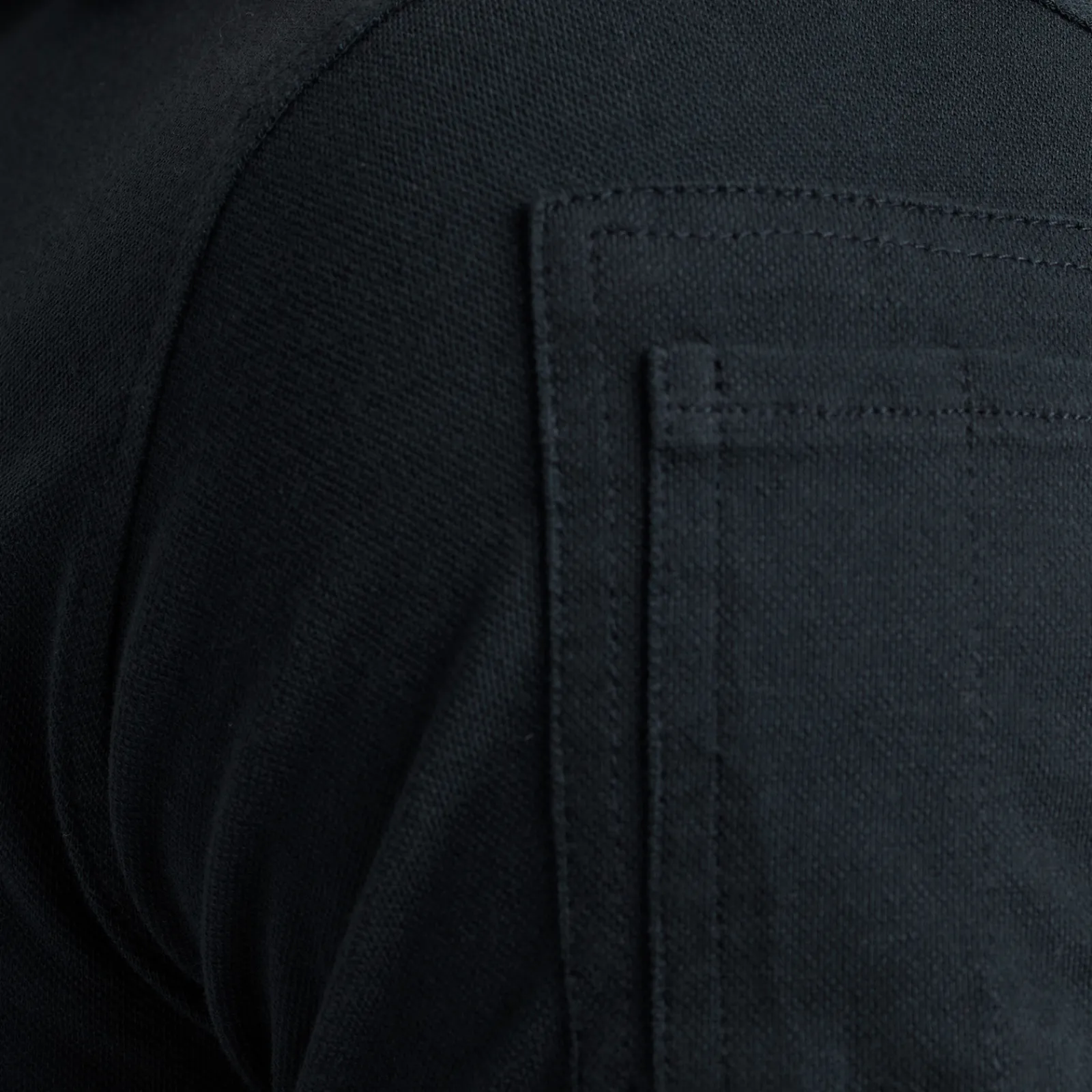 PME Legend Tops*Short Sleeve Trackway Polo Blue