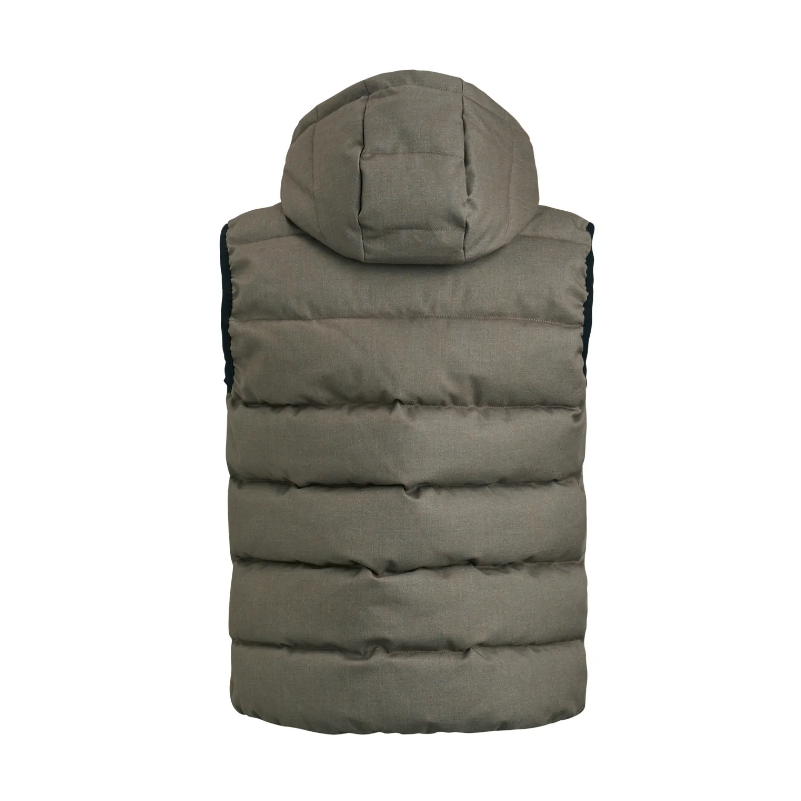 PME Legend Jackets*Skycontrol Bodywarmer Brown