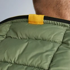 PME Legend Jackets*Skycontrol Jacket Green