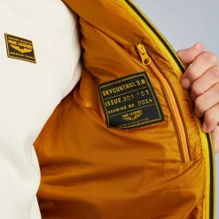 PME Legend Jackets*Skycontrol Jacket Green