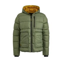 PME Legend Jackets*Skycontrol Jacket Green