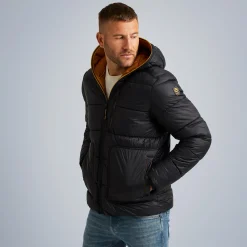PME Legend Jackets*Skycontrol Jacket Black
