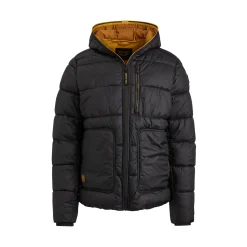 PME Legend Jackets*Skycontrol Jacket Black