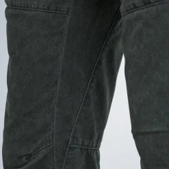 PME Legend Pants*Skylock Regular Fit Worker Pants Grey